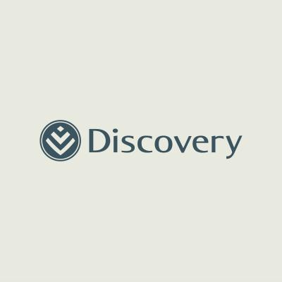 Discovery