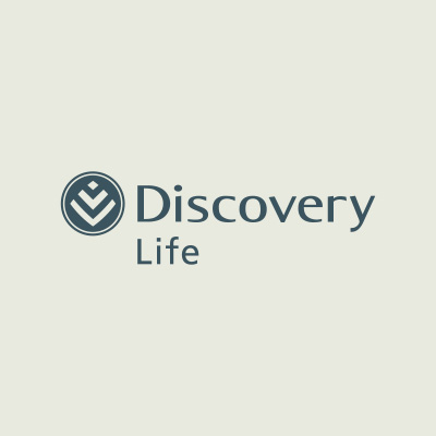 Discovery