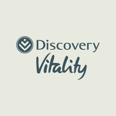 Discovery